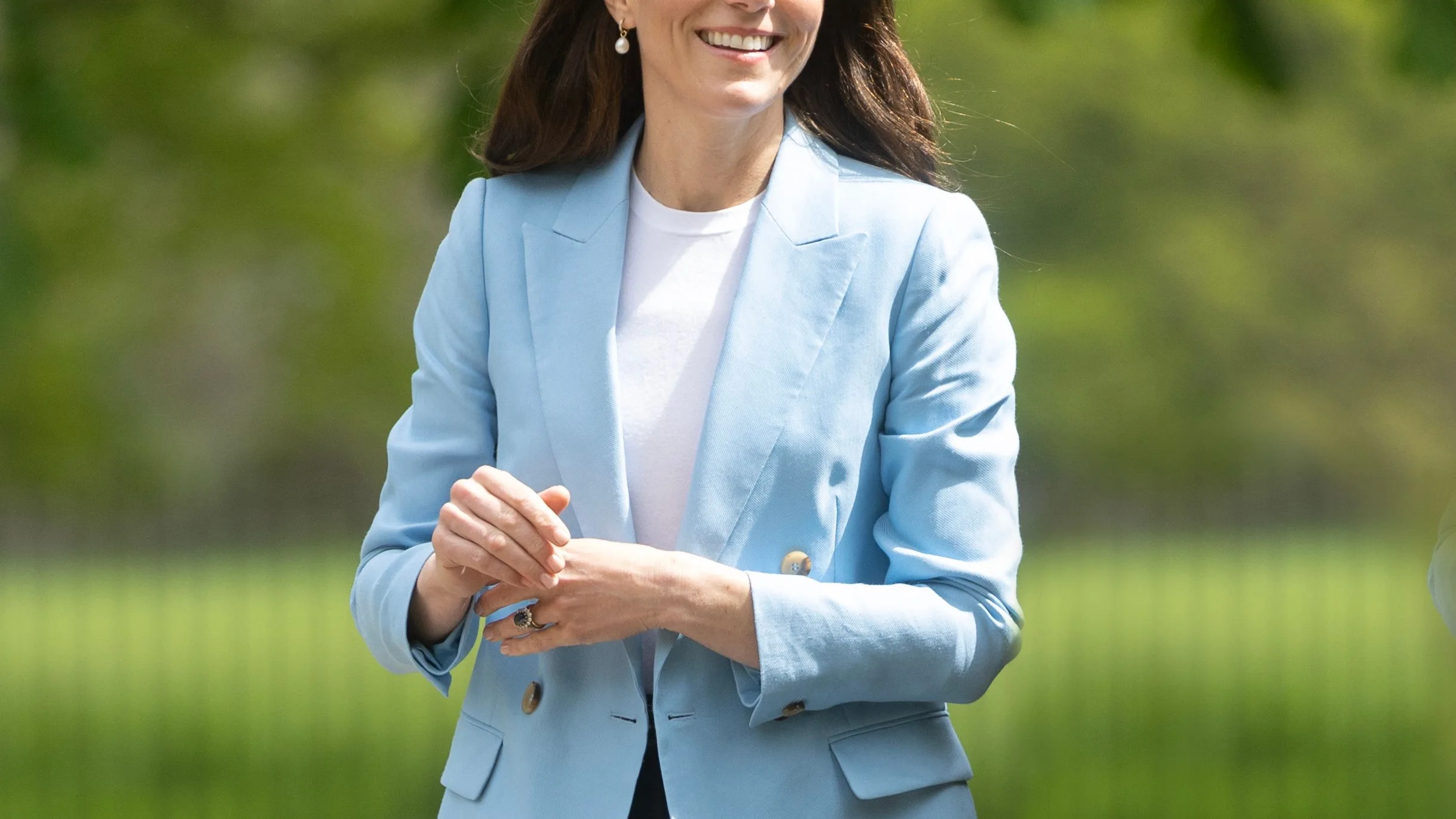 Kate Middleton Kate Middleton