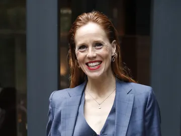 María Castro María Castro