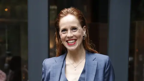 María Castro María Castro