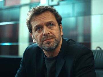 La identidad de Guillaume, al descubierto: condenado por abusar del amor