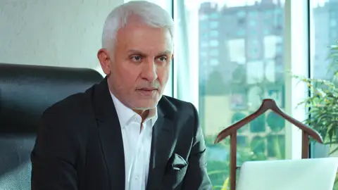 Halit Halit