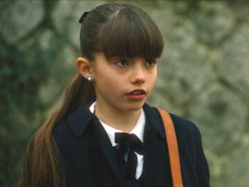 Julia de la Reina