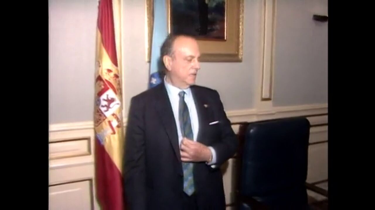 Efemérides de hoy 5 de febrero de 2024 ¿Qué pasó el 5 de febrero?