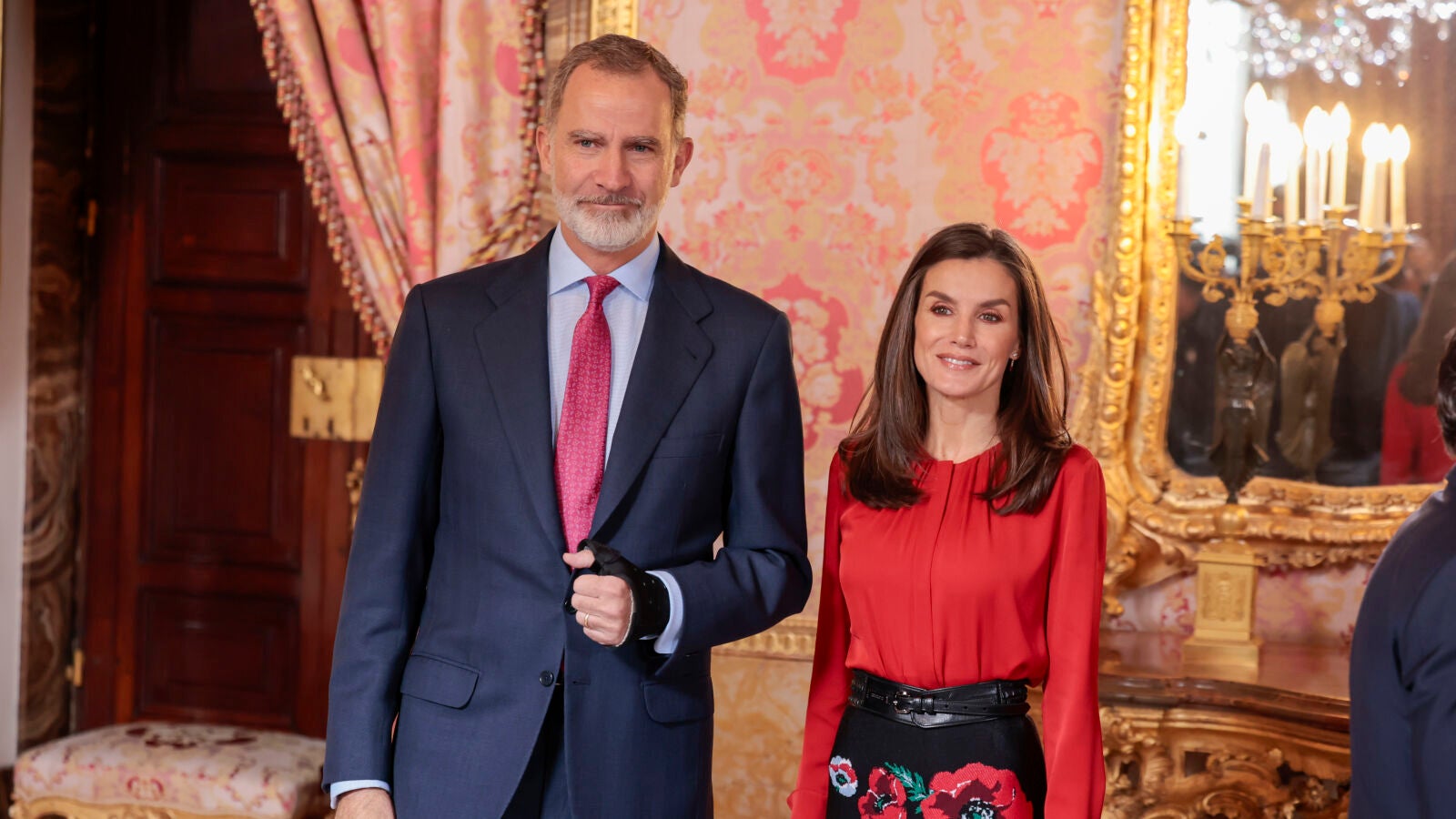 ¿Quién es Annie Leibovitz? La famosa fotógrafa que retratará a los reyes Felipe VI y Letizia