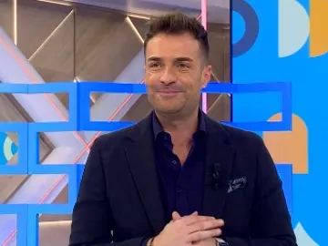 Miquel Valls Miquel Valls