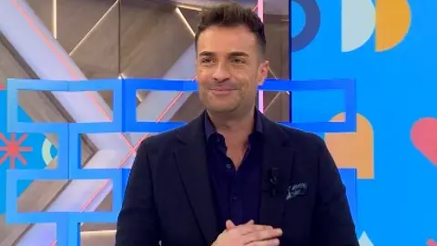 Miquel Valls Miquel Valls