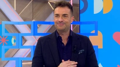 Miquel Valls