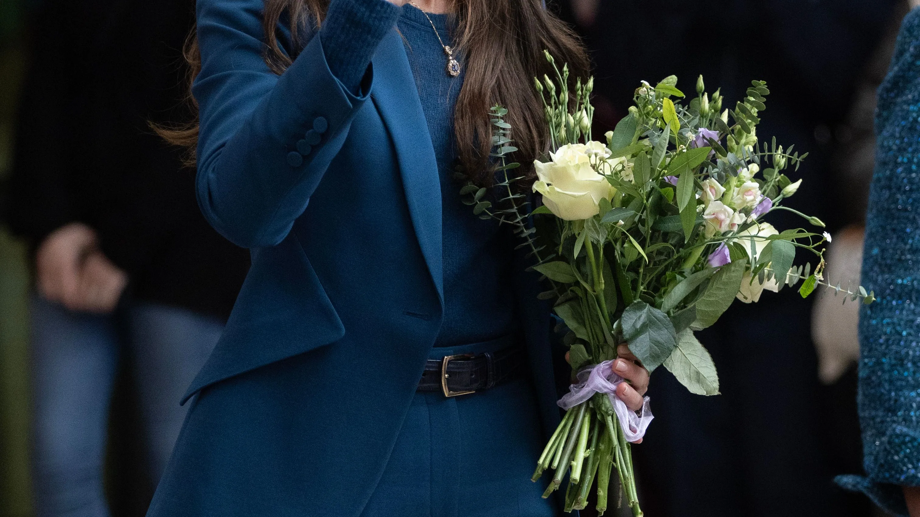 Kate Middleton Kate Middleton
