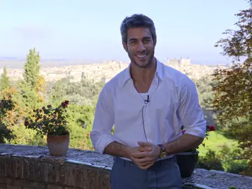 Dani Tatay Dani Tatay