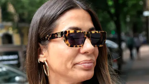 Elena Tablada Elena Tablada