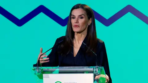 Reina Letizia Reina Letizia