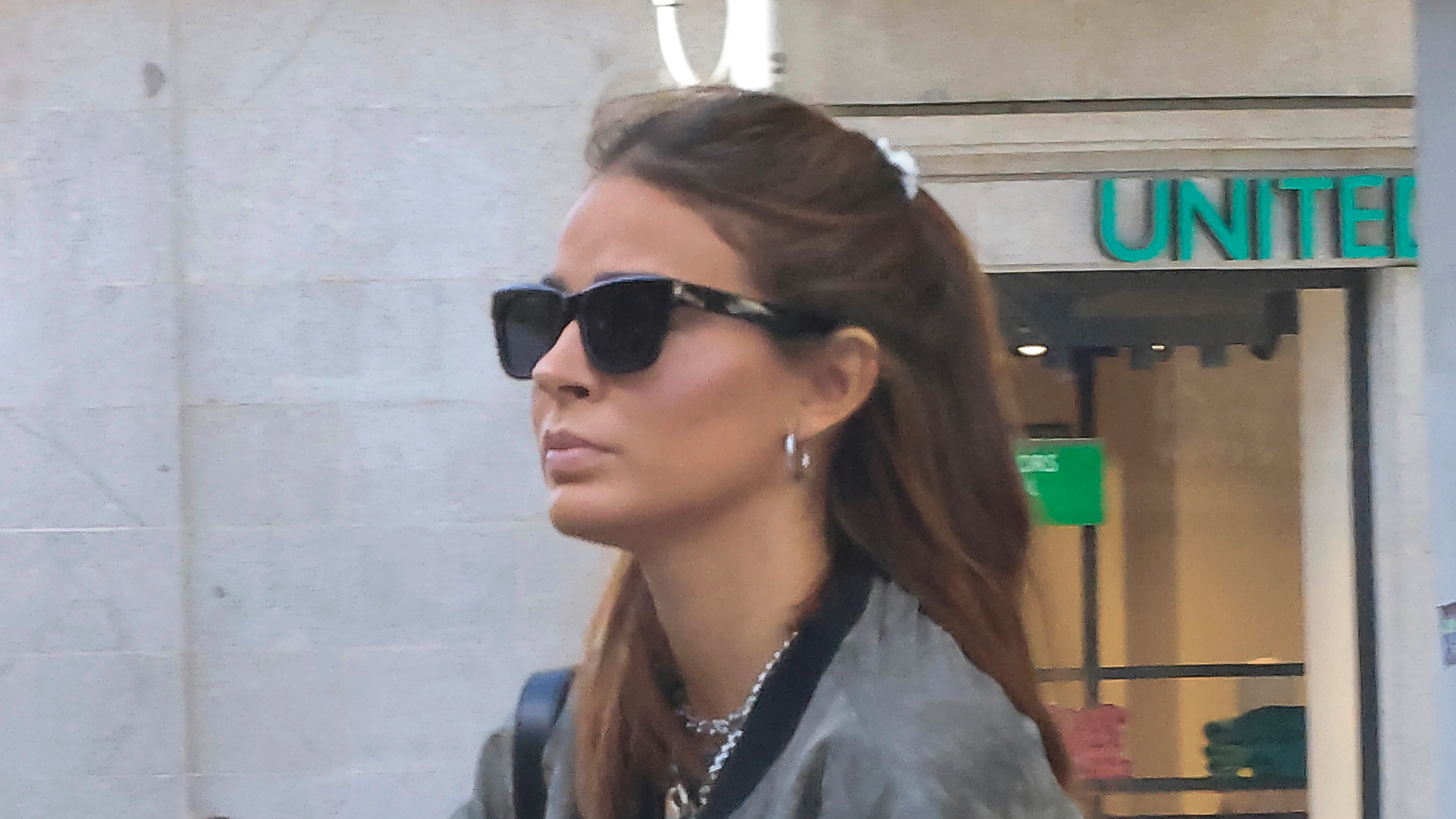 Laura Escanes Laura Escanes