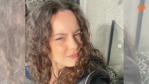 ¡Así es Merve Ateş, la intérprete que da vida a Tuğçe en Secretos de familia! ¡Así es Merve Ateş, la intérprete que da vida a Tuğçe en Secretos de familia!