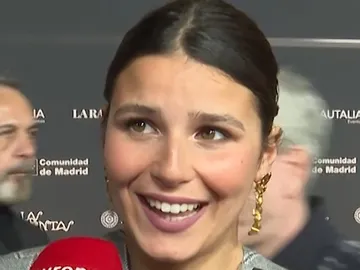 Tana Rivera Tana Rivera