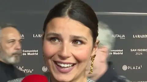 Tana Rivera Tana Rivera