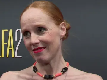 María Castro María Castro