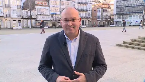 Miguel Tellado Miguel Tellado