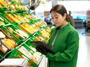Mercadona.- Mercadona comparte más de 600 millones de euros en primas con su plantilla, más de 2.700 personas en Baleares Mercadona.- Mercadona comparte más de 600 millones de euros en primas con su plantilla, más de 2.700 personas en Baleares
