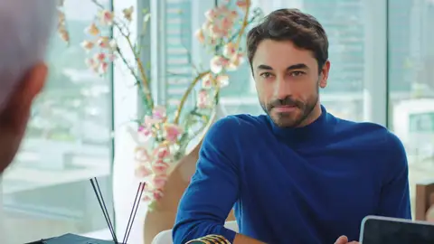 Kerim Kerim
