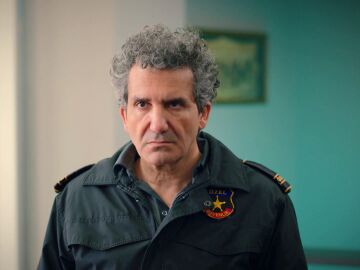 Orhan