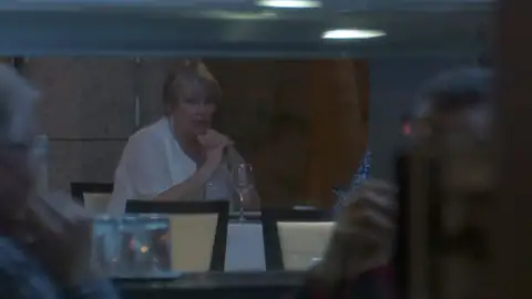 Anne Germain. Anne Germain.