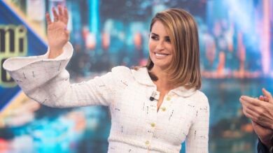 Revive la entrevista completa de Penélope Cruz en El Hormiguero