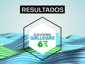 Elecciones Galicia | Resultado de los comicios autonómicos gallegos