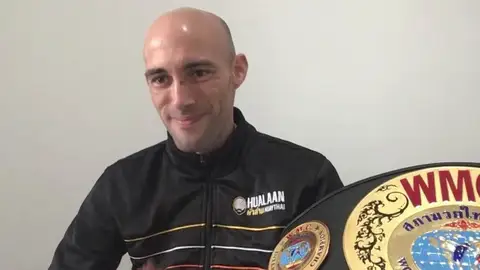 Conexión Antena 3 Deportes con Carlos Coellos Conexión Antena 3 Deportes con Carlos Coellos