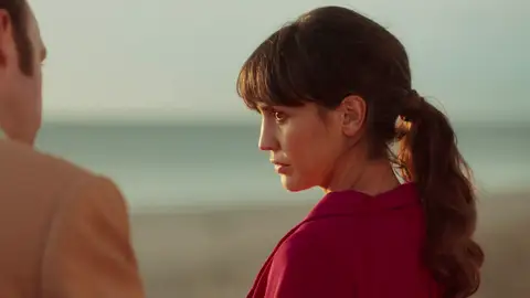 Avance Entre Tierras Avance Entre Tierras