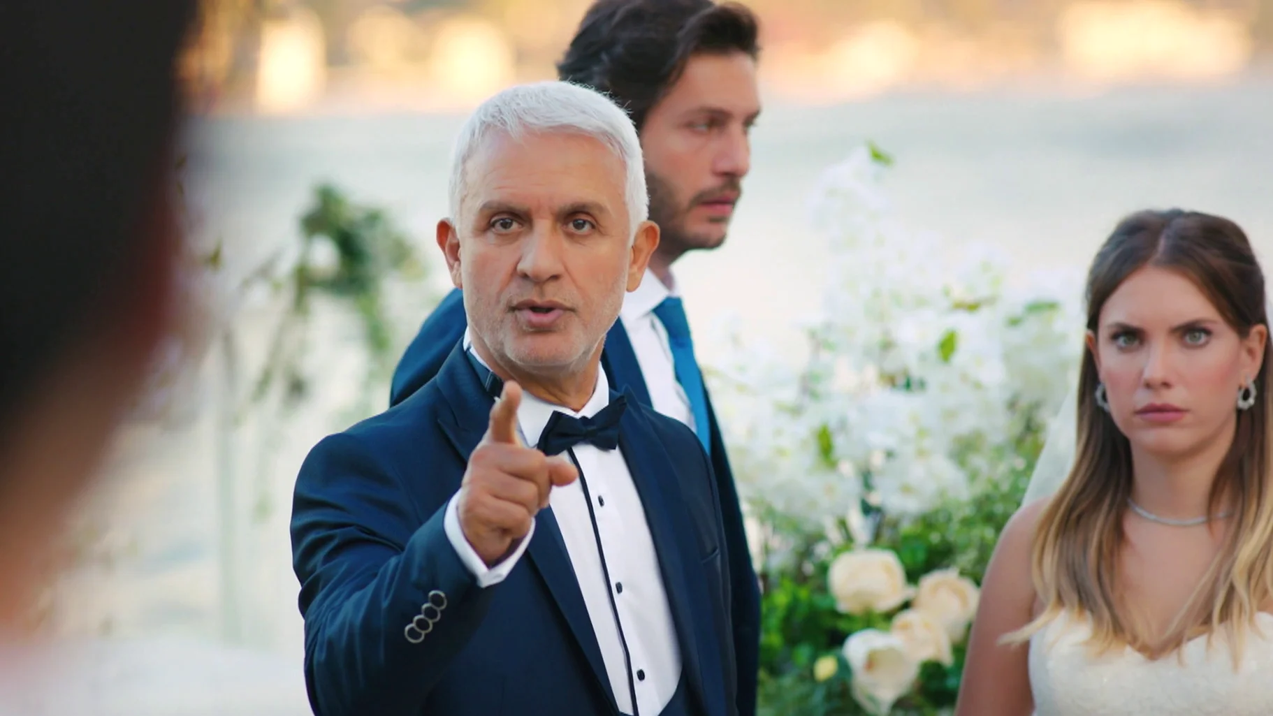 Boda 