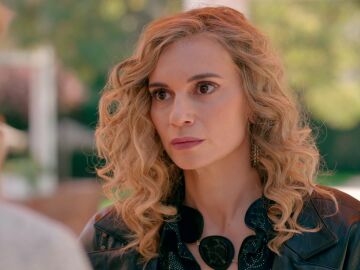 El destino del King's, en el aire: Alicia pone contra las cuerdas a Sof&iacute;a con ultim&aacute;tum decisivo