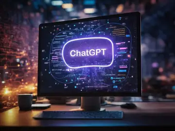 Imagen de ChatGPT Imagen de ChatGPT