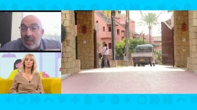 Así ha conseguido un vecino de Estepona un sueldo de 86.000 euros al año como presidente de su comunidad de vecinos