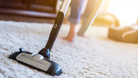 Limpieza de alfombra Limpieza de alfombra