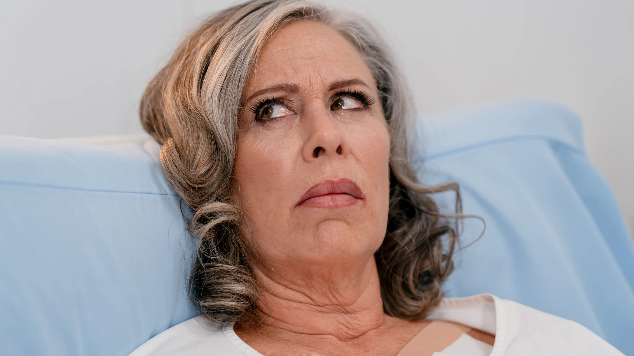 En el próximo capítulo de Amar es para siempre: Elena decide ampliar la denuncia a Lola y contrata a Alicia En el próximo capítulo de Amar es para siempre: Elena decide ampliar la denuncia a Lola y contrata a Alicia