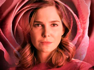 Natalia Sánchez Natalia Sánchez