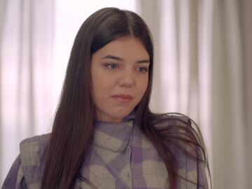 Elena consigue poner a Malena en contra de Lola: "T&uacute; eres mi &uacute;nica madre"