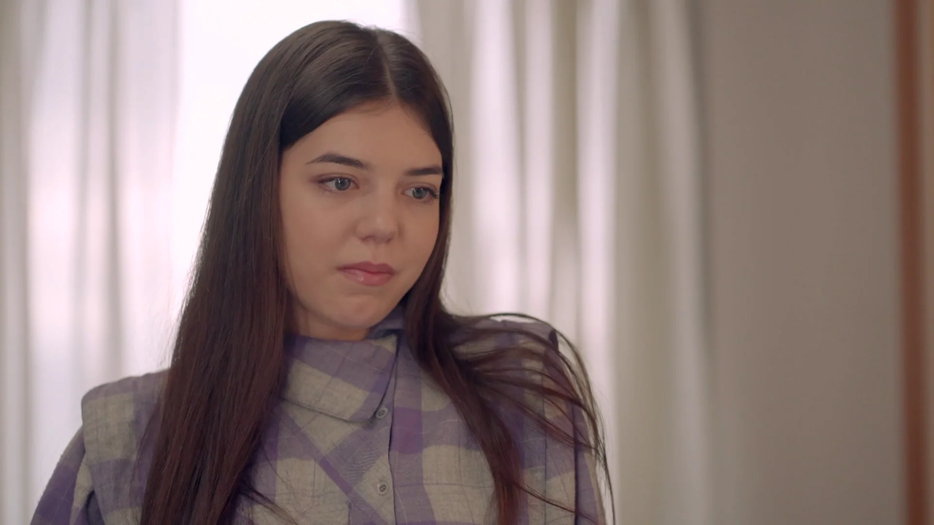 Elena consigue poner a Malena en contra de Lola: "Tú eres mi única madre" Elena consigue poner a Malena en contra de Lola: "Tú eres mi única madre"