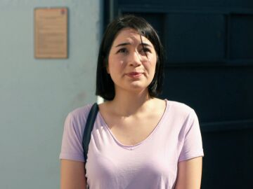 &iexcl;&Ouml;zge sale de la c&aacute;rcel! &iquest;Recuperar&aacute; su puesto en la fiscal&iacute;a en la que trabajan Ilgaz y Ceylin?
