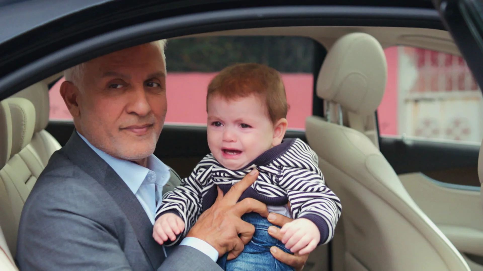 Halit Can Halit Can