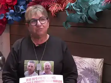 Entrevista Entrevista