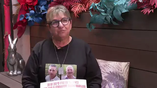 Entrevista Entrevista