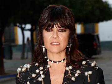 Vanesa Martín Vanesa Martín
