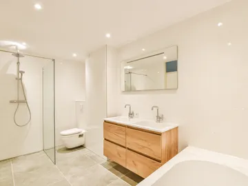 Baño Baño