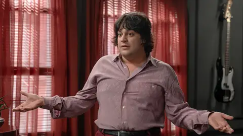 En el próximo capítulo de Amar es para siempre: Sofía arruina el sueño de Rafa En el próximo capítulo de Amar es para siempre: Sofía arruina el sueño de Rafa