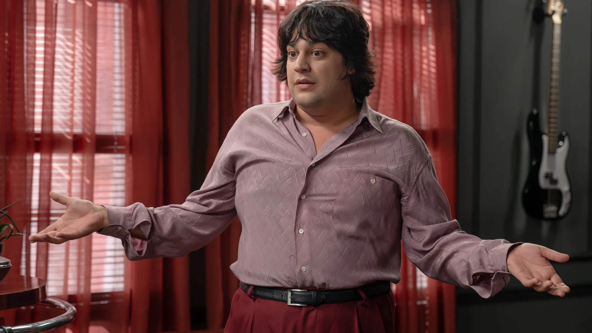 En el próximo capítulo de Amar es para siempre: Sofía arruina el sueño de Rafa En el próximo capítulo de Amar es para siempre: Sofía arruina el sueño de Rafa