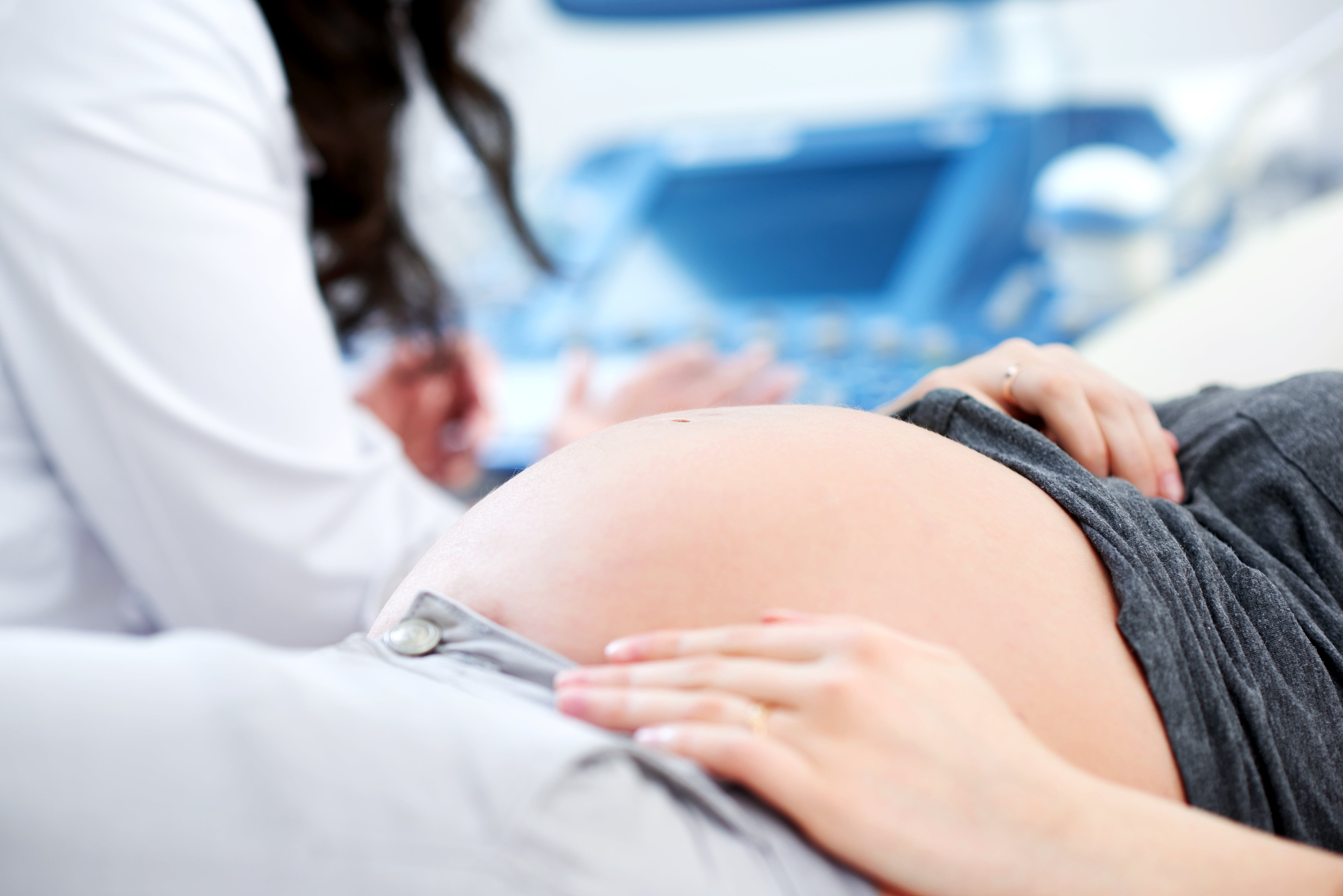Ведение беременности воронеж. Беременные женщины рожают. Репродуктивная медицина. Анусы беременных женщин.