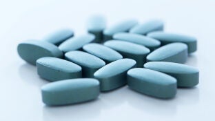 Viagra
