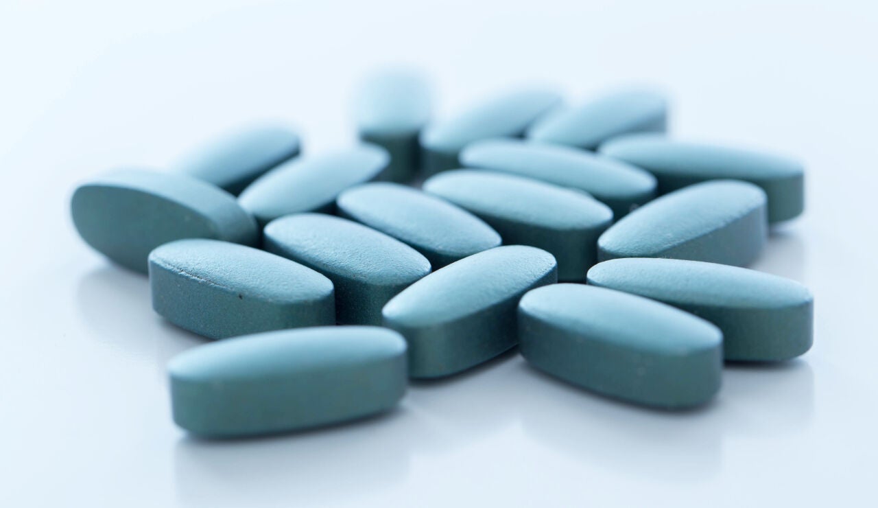 Viagra