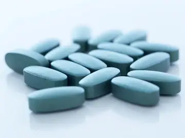 Viagra Viagra